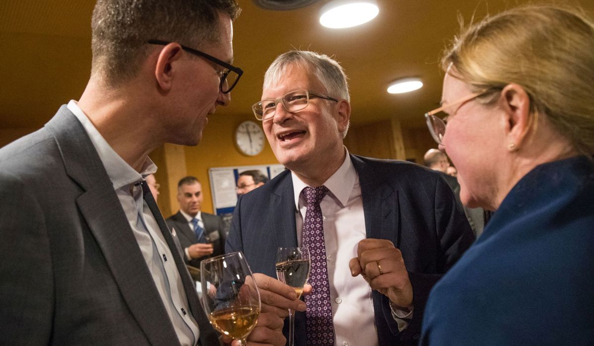 20250115 Winterkonferenz 2025 Pix 09