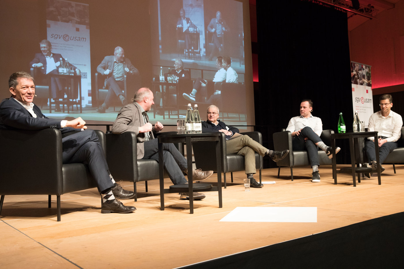 20240111 Gwk 2024 Klosters Pix 05