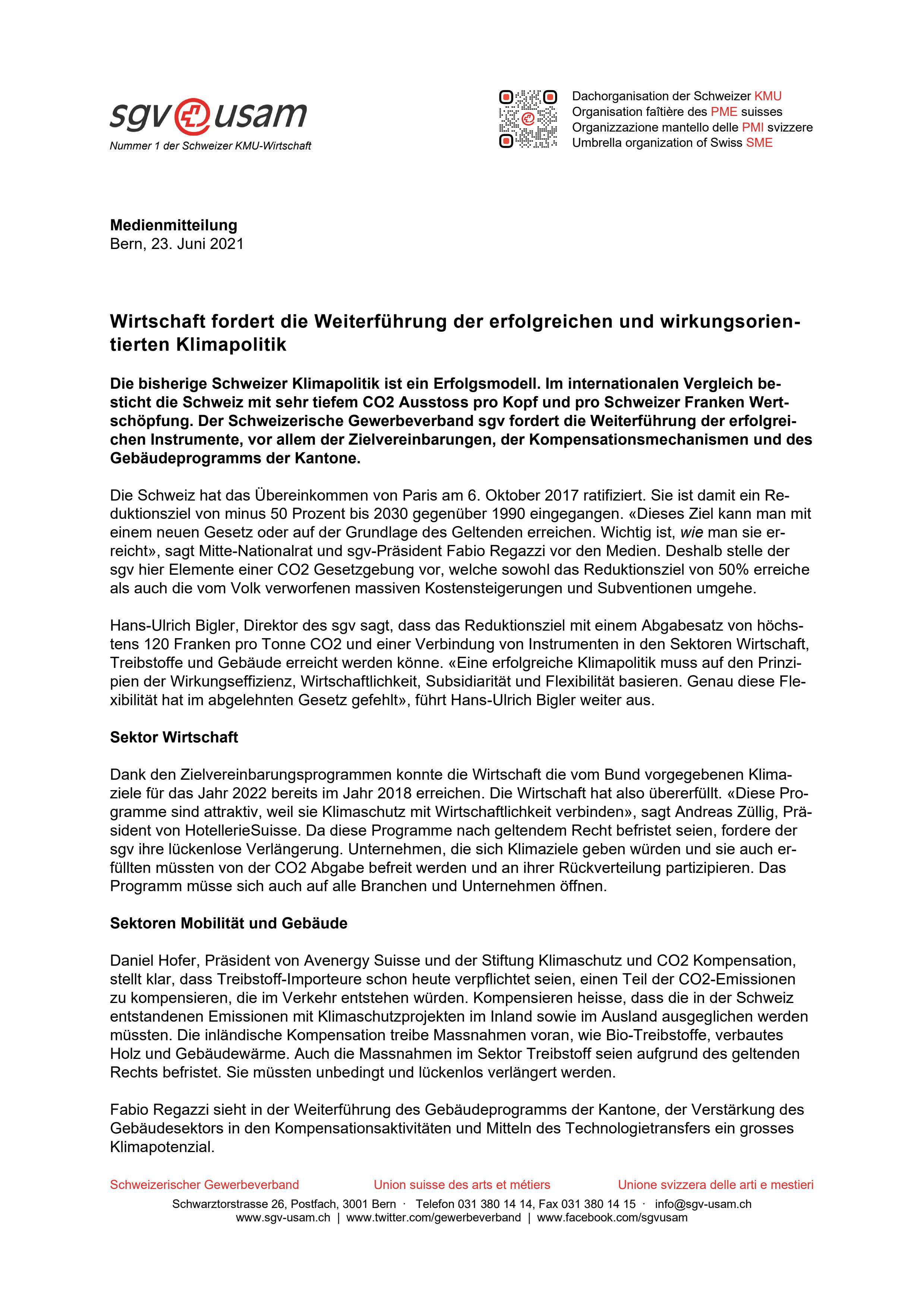 20210623_medmap_mk-co2-gesetz_de.pdf