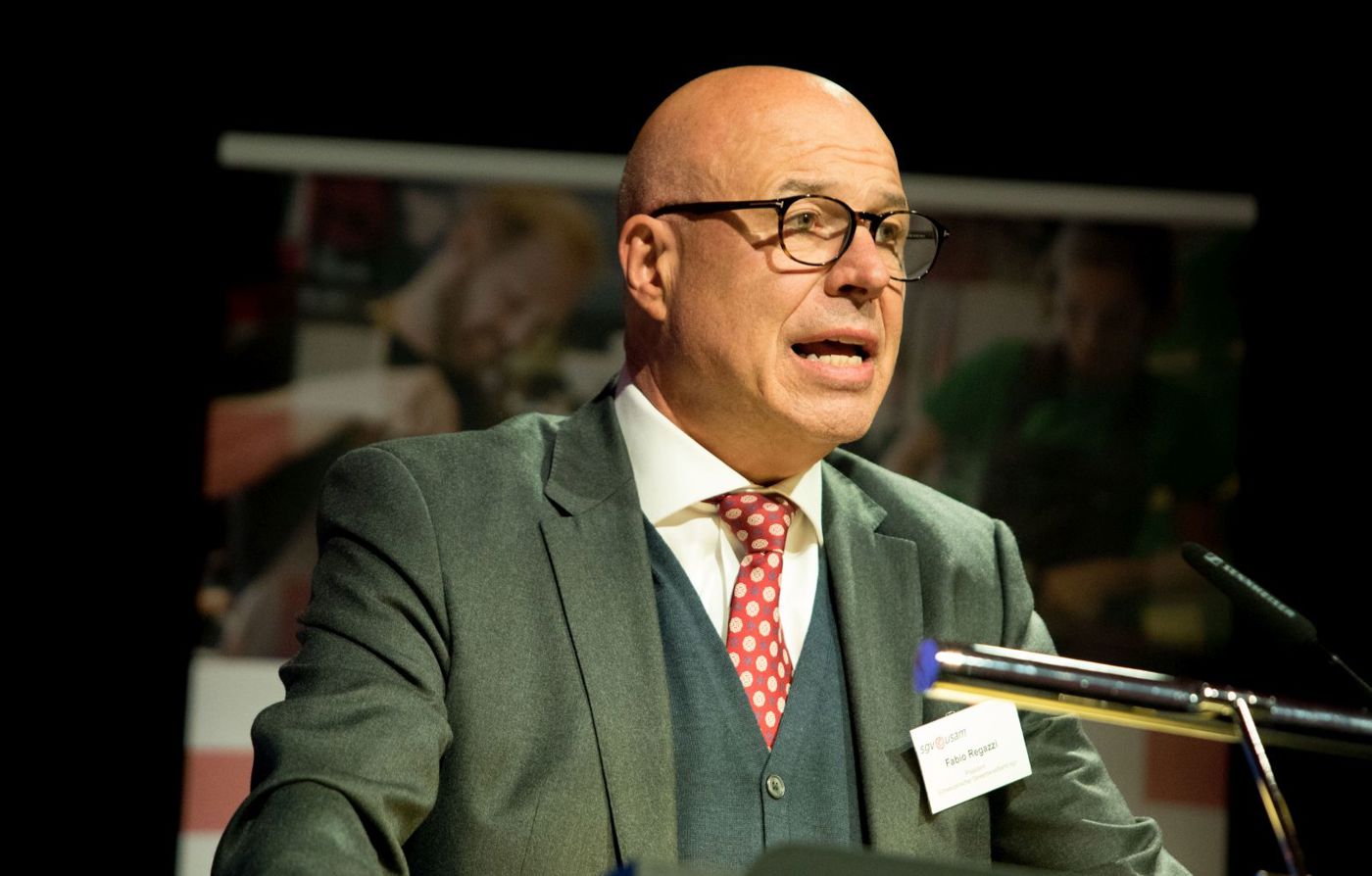 20250115 Winterkonferenz 2025 Pix 01