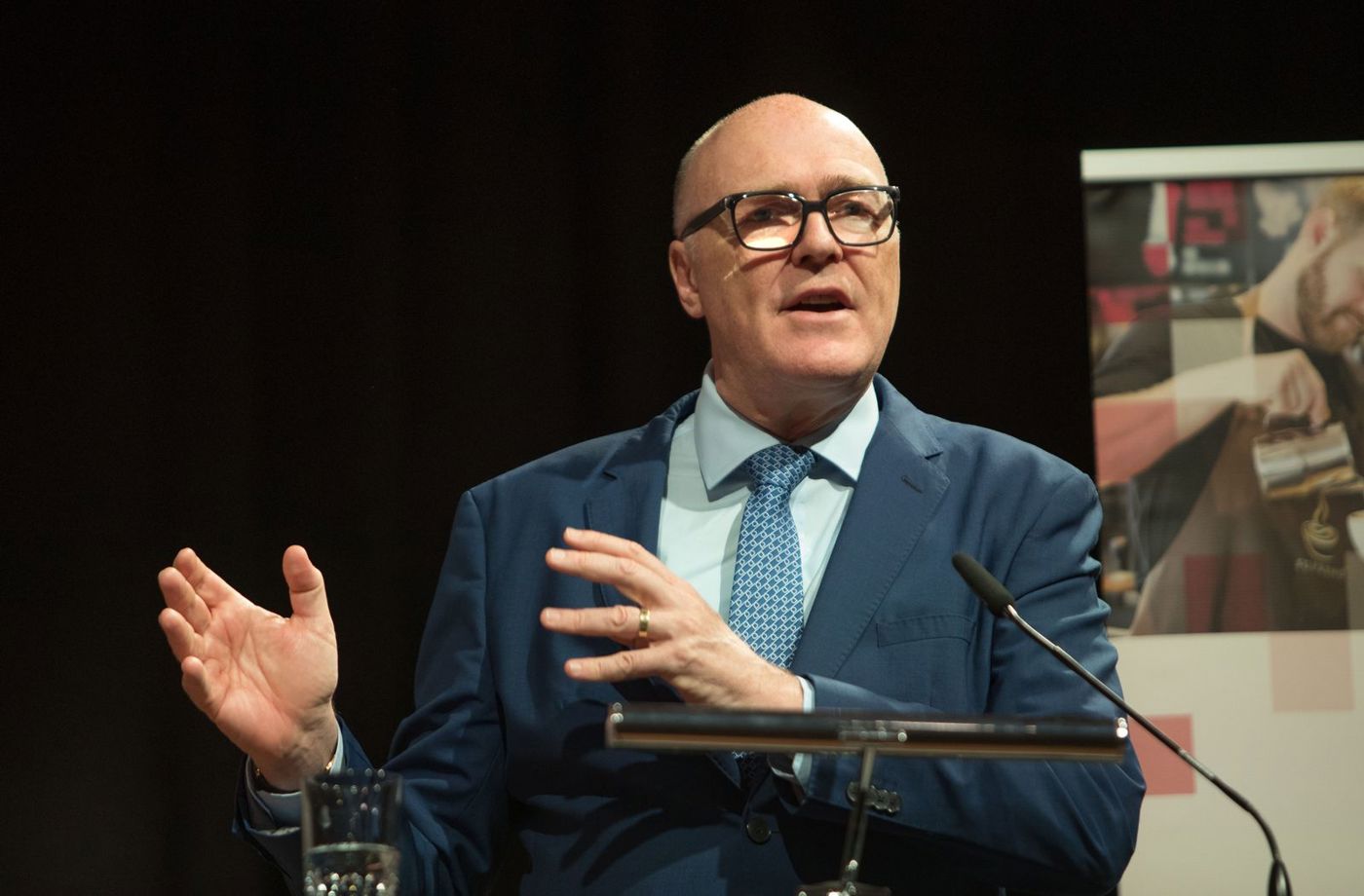 20260116 Gwk 2026 Pix 11