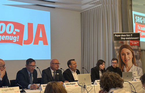 20260114 Mk Srg Initiative Podium W1200px