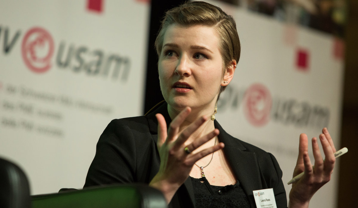 20220113 Gwk Klosters 2022 Pix 06