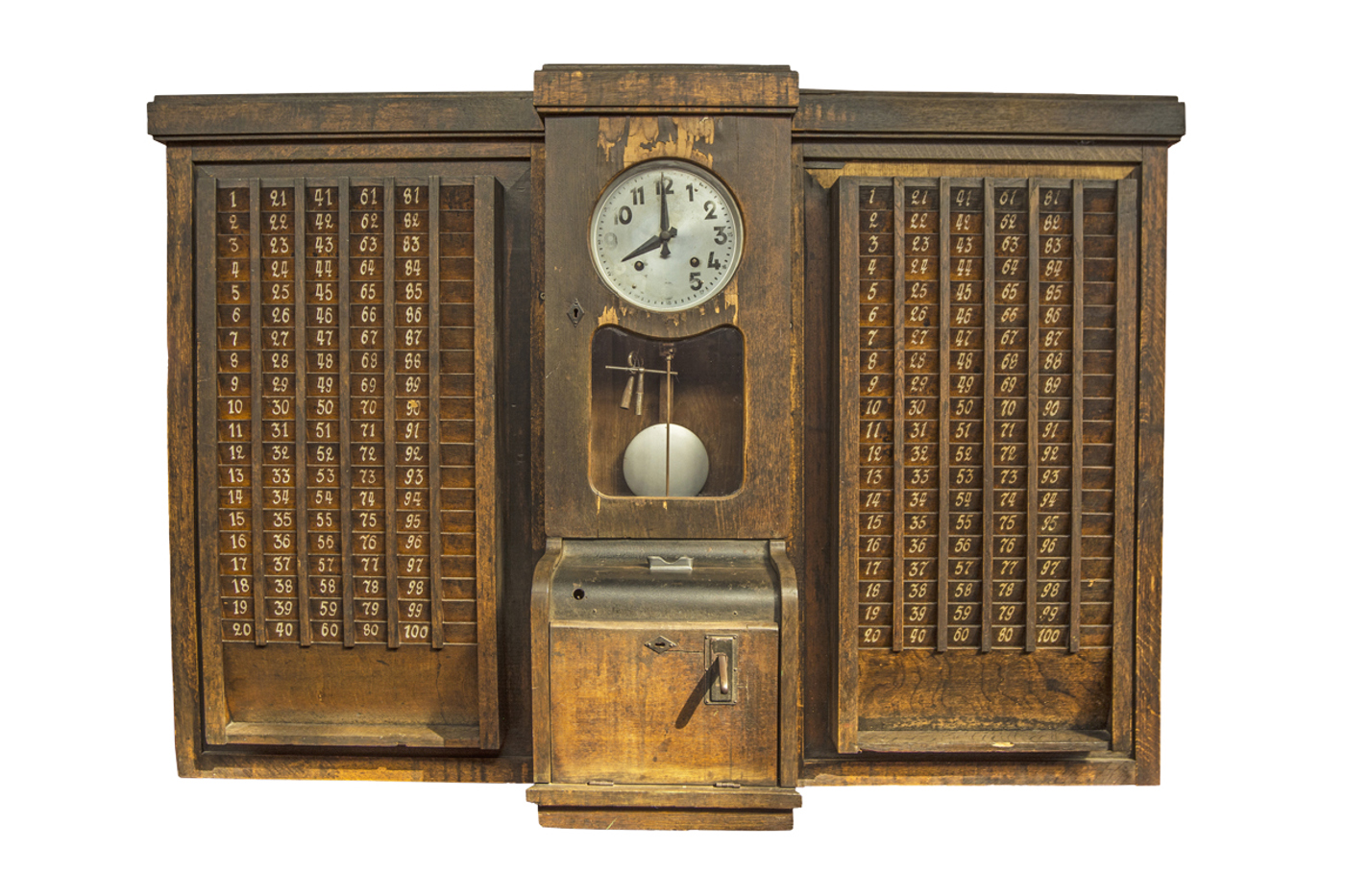 20171107 Fotolia Stempeluhr W1200px