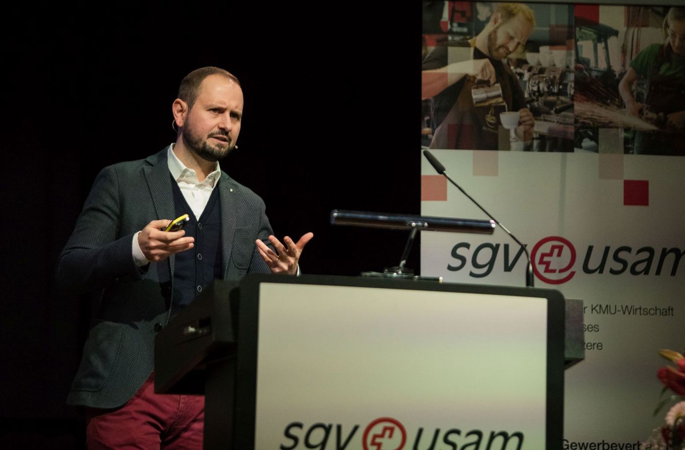 20260115 Gwk 2026 Pix 03