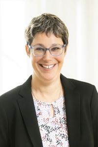 20260126 Sgv Gs Fotos Ma Thomann S Pix 03