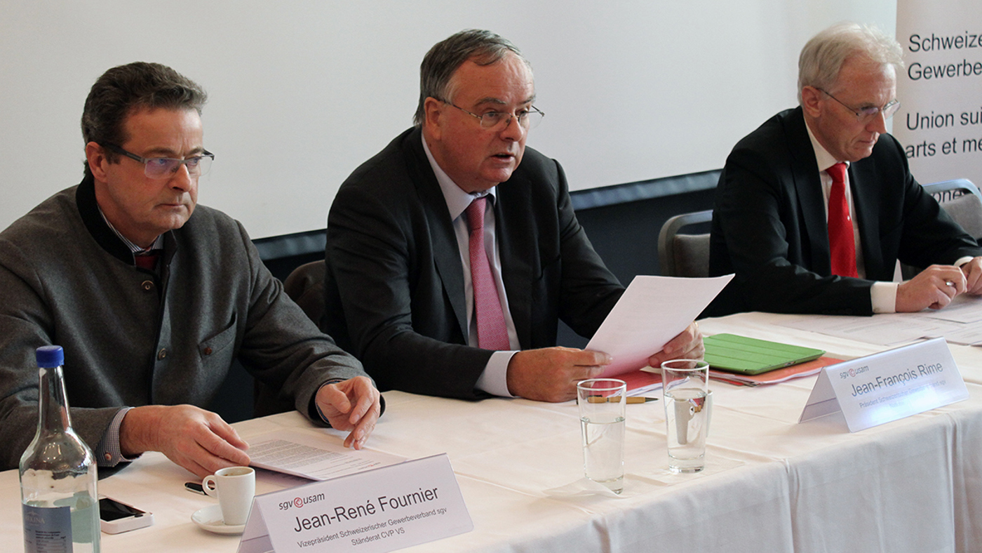 20160211 Mk Regulierungskosten Fournier Rime Bigler W1200px