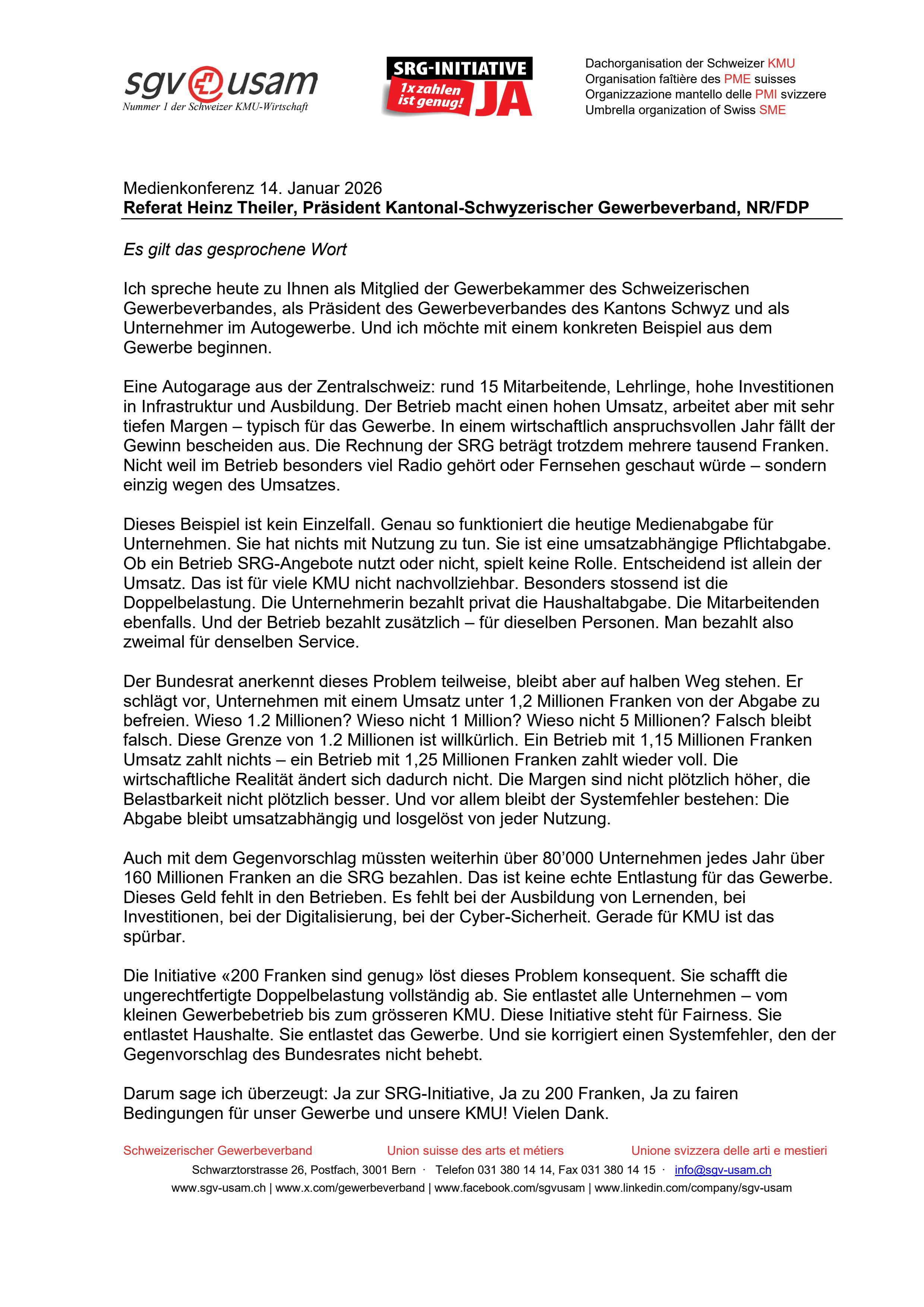 20260114 Mk Srg Init Kamp National Referat Theiler H De