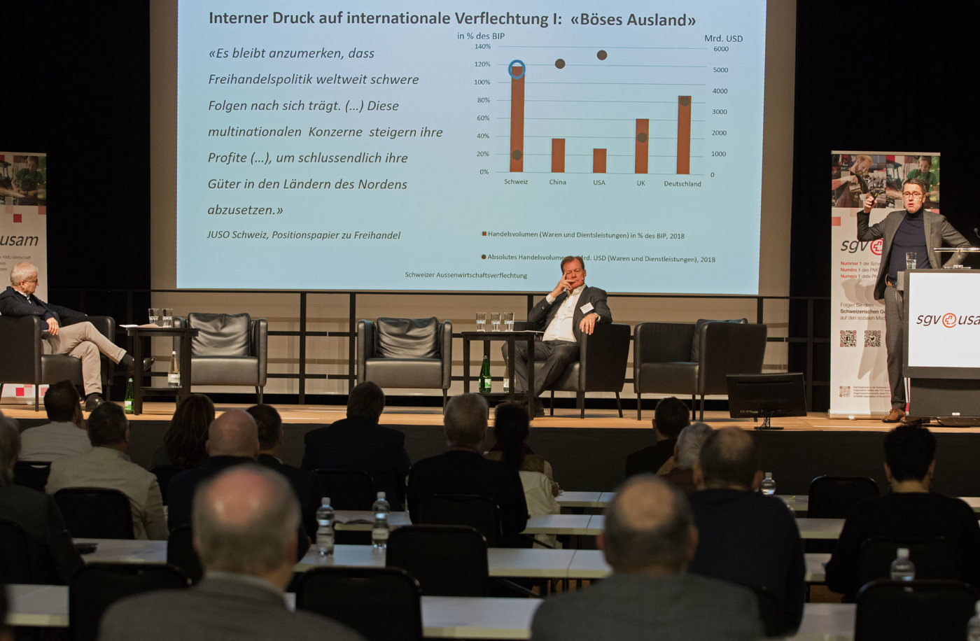 20240112 Gwk 2024 Klosters Pix 06