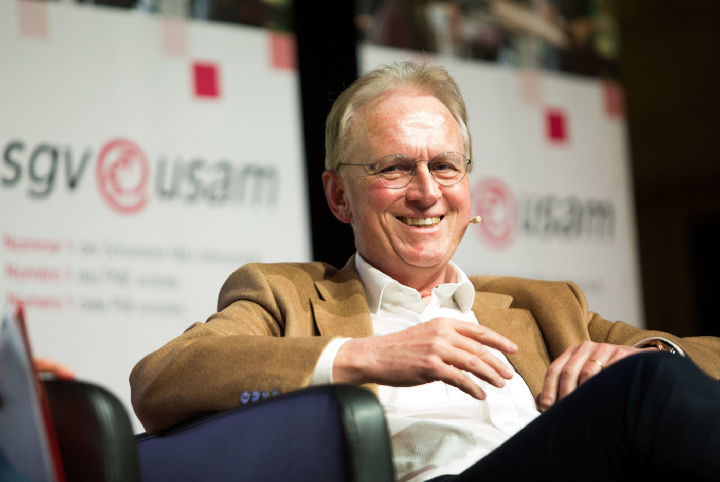 20220113 Gwk Klosters 2022 Pix 25