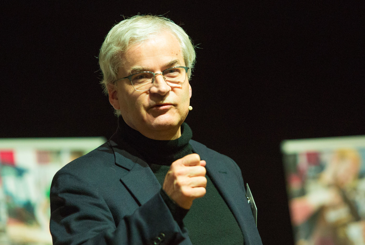 20220112 Gwk Klosters Pix 06