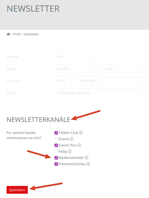20210513 Help Prof Website Sgv Nl Kanaele