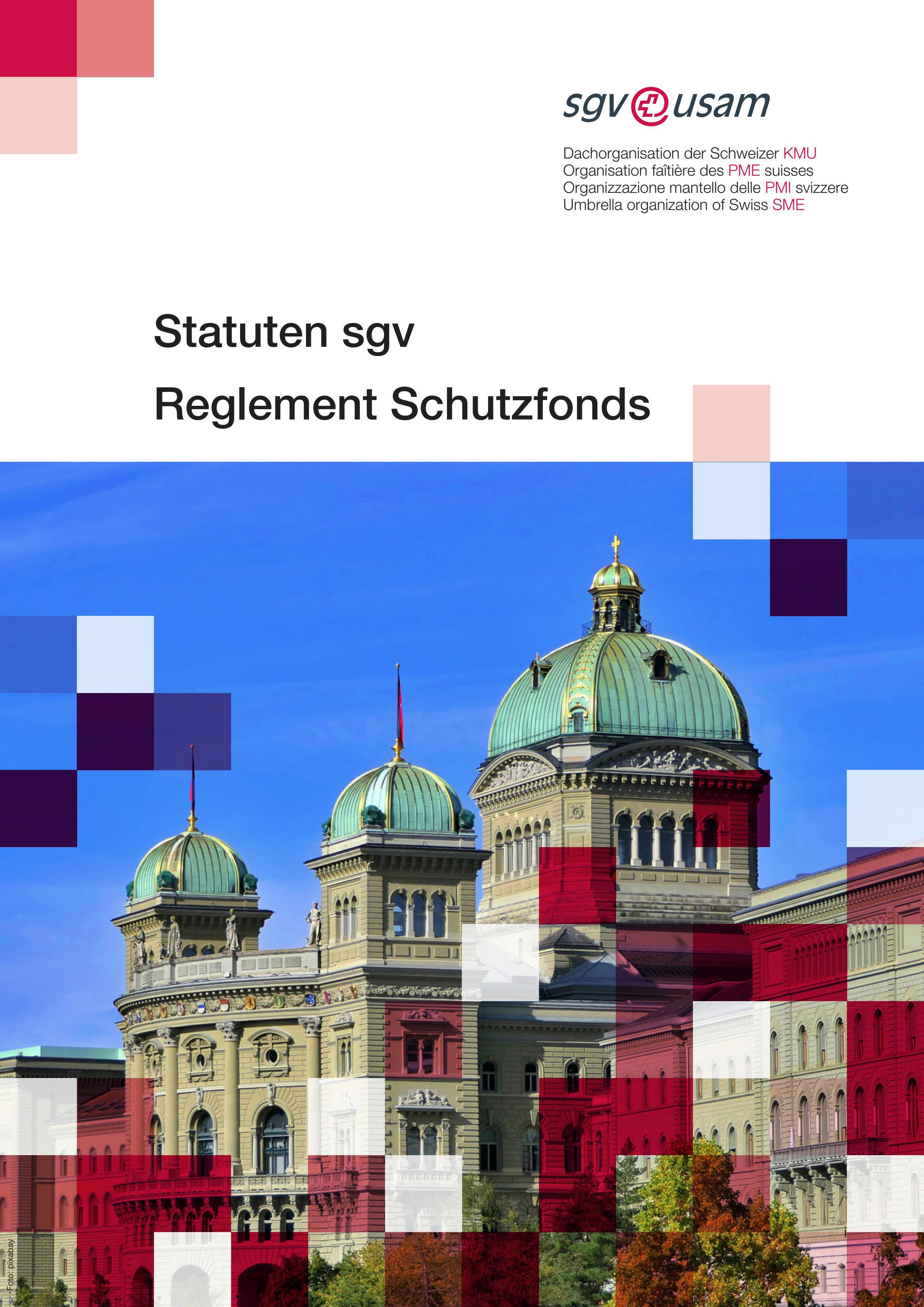  Statuten (revidiert 2024)