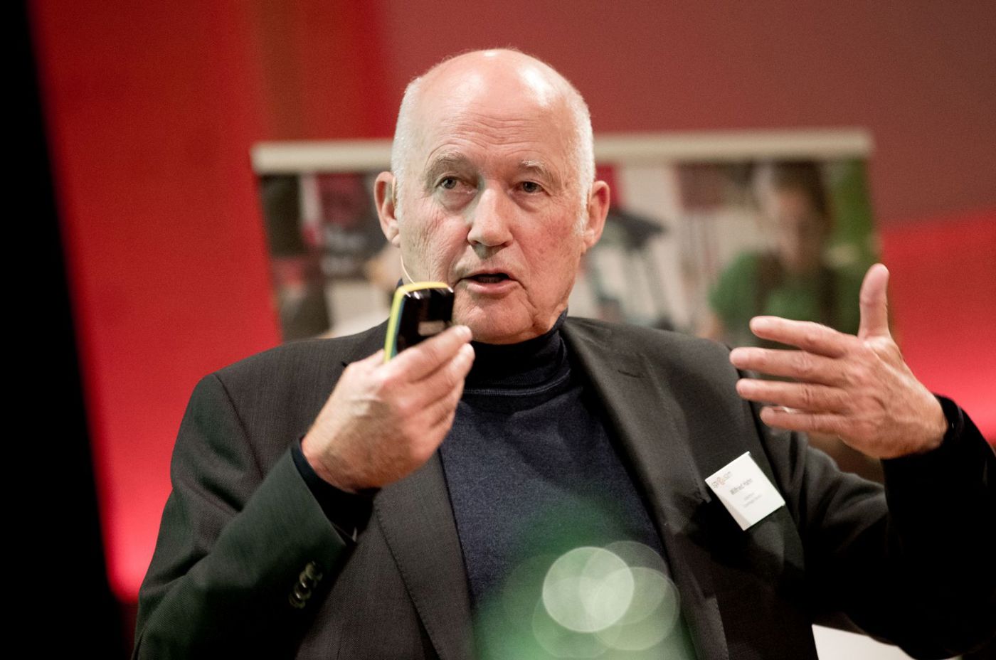 20250116 Winterkonferenz 2025 Pix 35