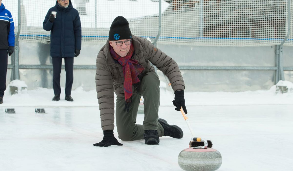 20230112 Gwk 2023 Pix 26