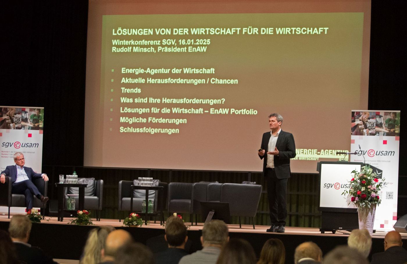 20250116 Winterkonferenz 2025 Pix 39