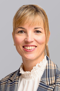 Diana Gutjahr
