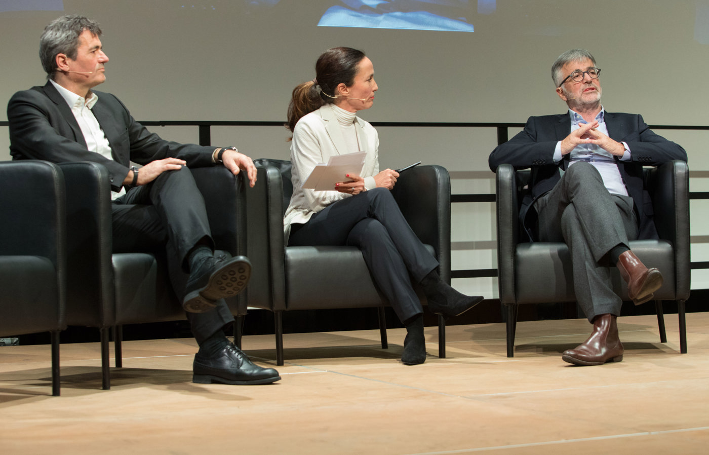 20260115 Gwk 2026 Pix 36