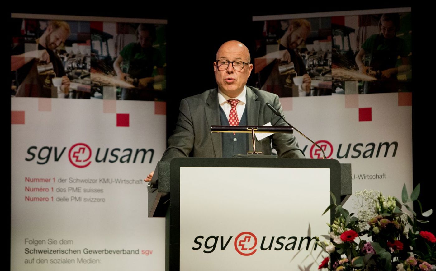 20250115 Winterkonferenz 2025 Pix 02