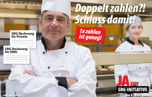 20260109 Srg Init S 03 1600X1080px De