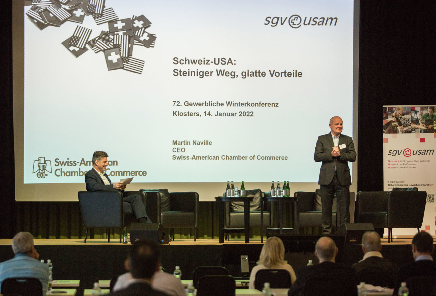 20220114 Gwk Klosters 2022 Pix 14