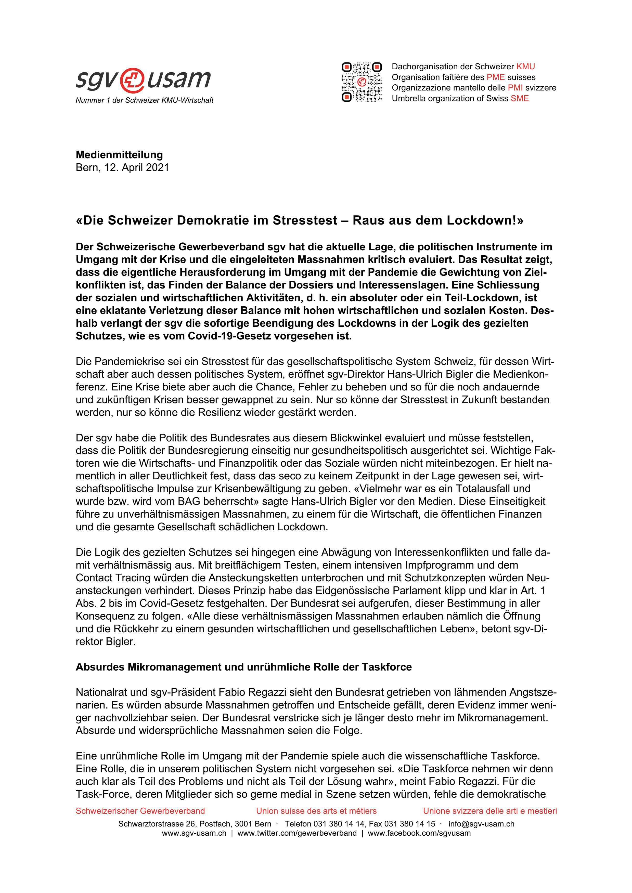 20210412_mm_mk-solidaritaet-fuer-kmu_de.pdf