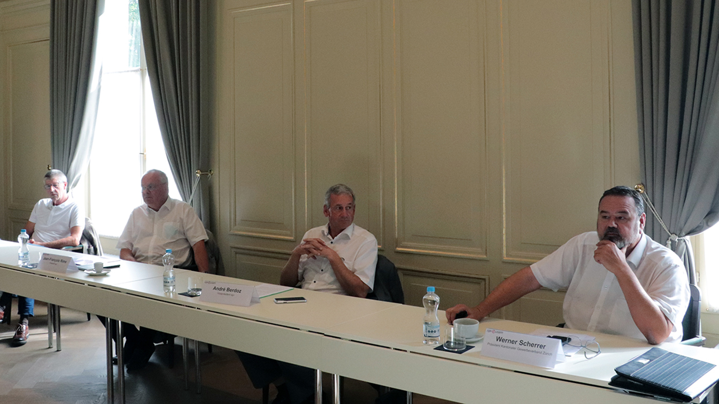 20200826 Podium Mk Air2030 1200X675px