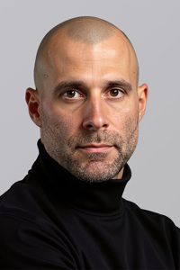 20260119 Lamon David 1200X1200px