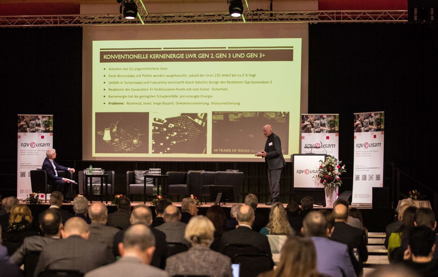 20250116 Winterkonferenz 2025 Pix 34