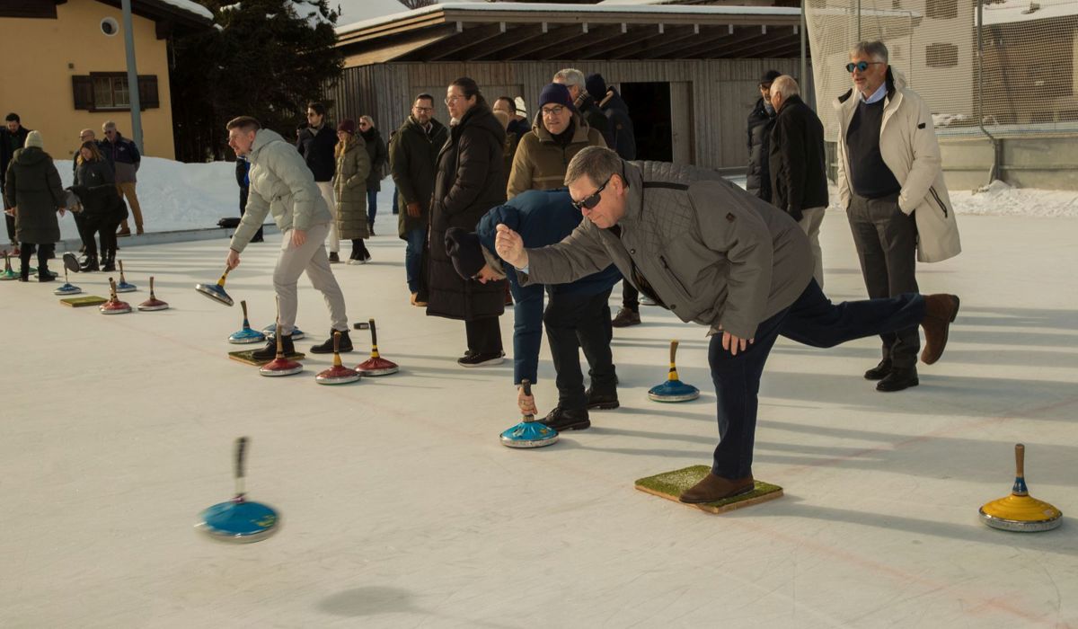 20260115 Gwk 2026 Pix 21