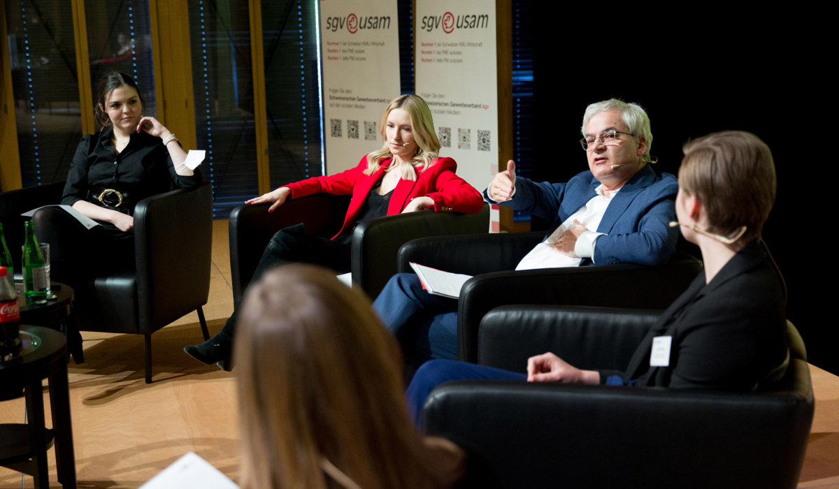 20220113 Gwk Klosters 2022 Pix 10