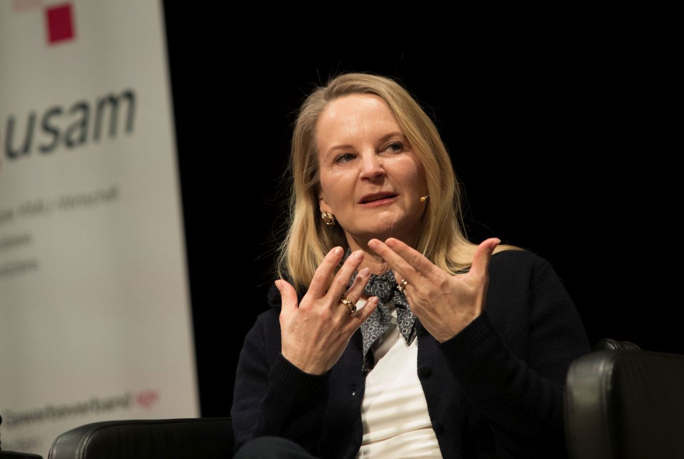 20260116 Gwk 2026 Pix 06