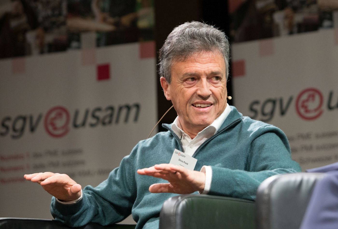 20230112 Gwk 2023 Pix 10