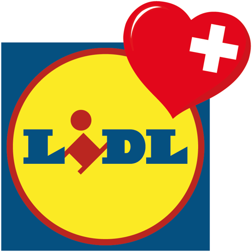 20210308 Logo Lidl Ch Transp 800X800px
